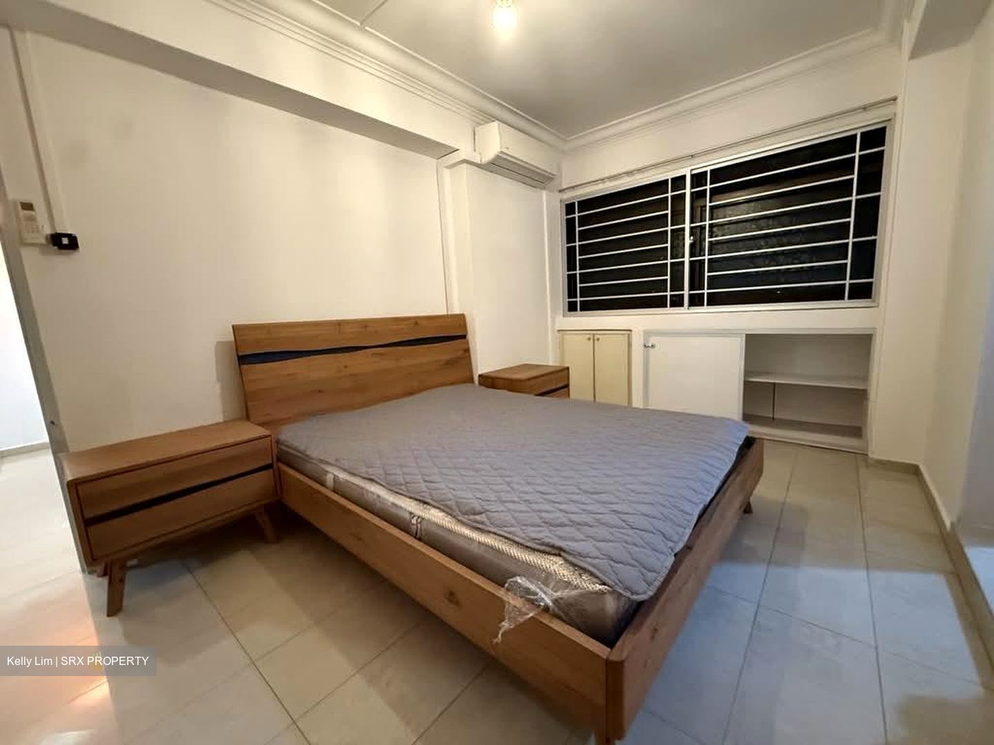 Blk 36 Rumah Tinggi View (Bukit Merah), HDB 5 Rooms #563923231